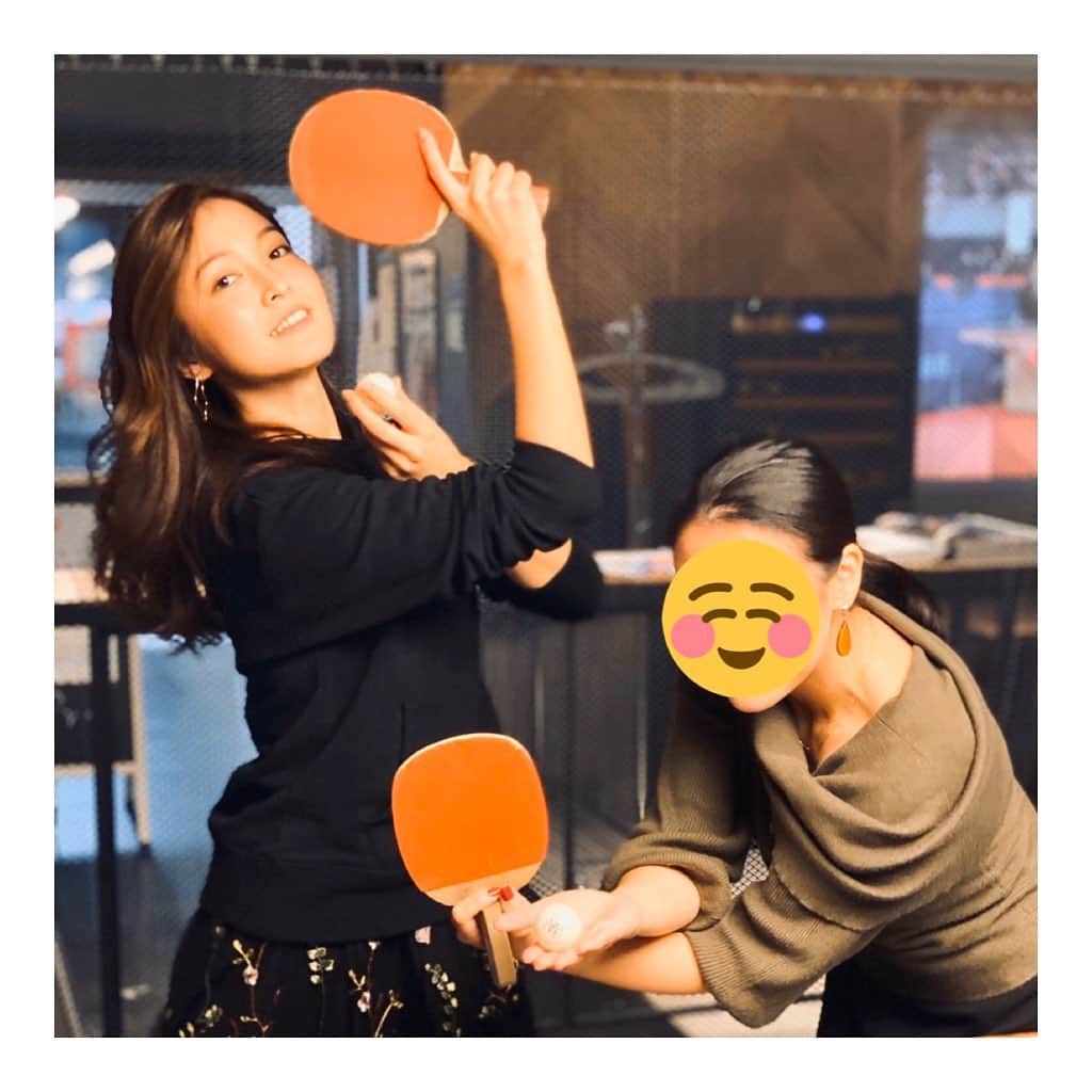 福田典子のグルメインスタ