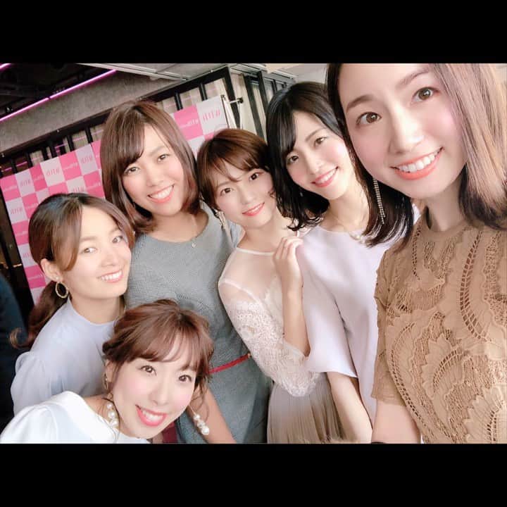 泉マリコのインスタグラム