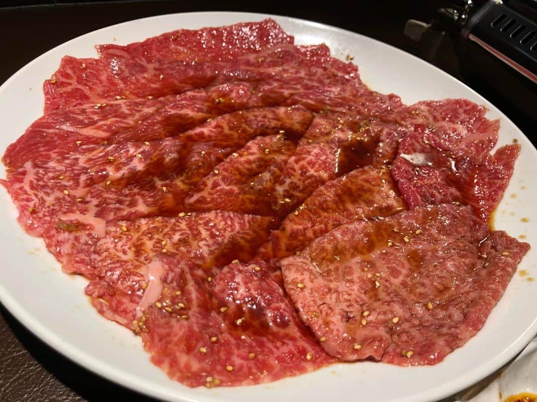 DJ TAROのグルメインスタ