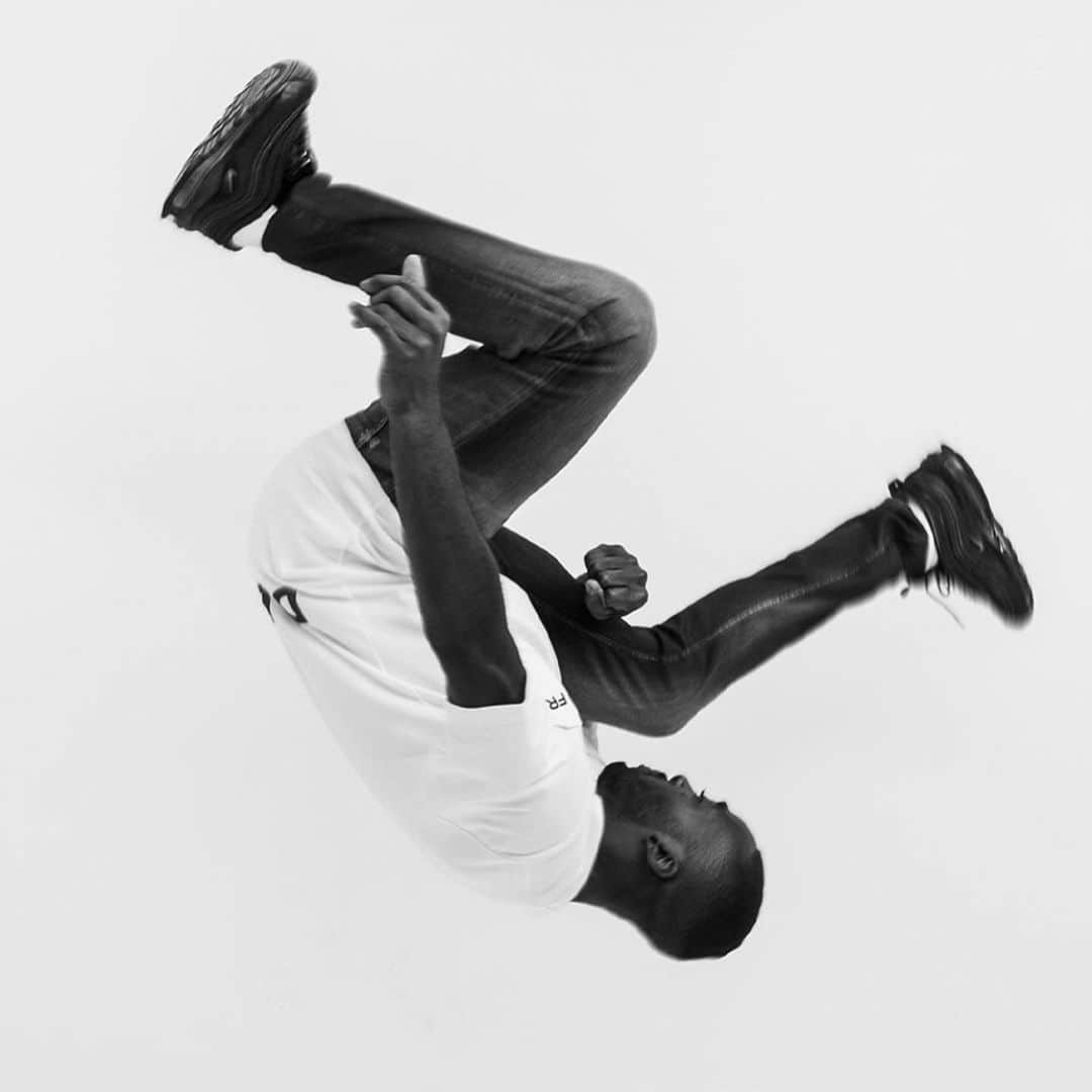 デンハムさんのインスタグラム写真 - (デンハムInstagram)「FREE MOVE DENIM : Freedom of movement, Midel: Bolt skinny fit high performance stretch denim made with soft long staple BCI cotton. #freedomofmovement #denhamfreemove #denham #jasondenham #denhamthejeanmaker #jeans #denim #thetruthisinthedetails」11月29日 16時32分 - denhamthejeanmaker