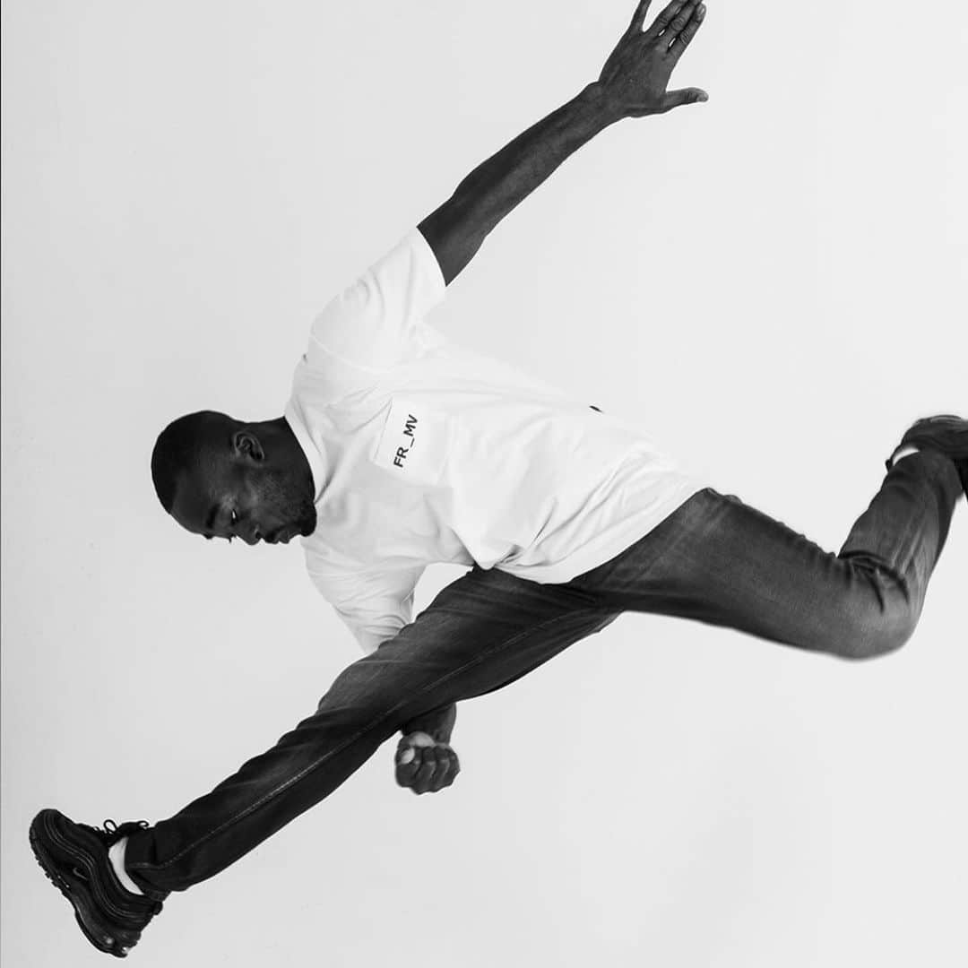 デンハムさんのインスタグラム写真 - (デンハムInstagram)「FREE MOVE DENIM : Freedom of movement, Midel: Bolt skinny fit high performance stretch denim made with soft long staple BCI cotton. #freedomofmovement #denhamfreemove #denham #jasondenham #denhamthejeanmaker #jeans #denim #thetruthisinthedetails」11月29日 16時32分 - denhamthejeanmaker