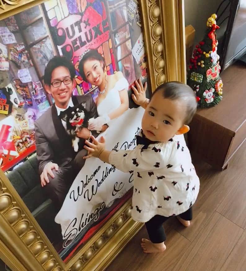 花蝶しほのインスタグラム