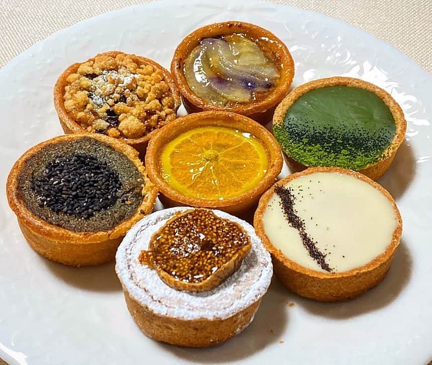 ナゴレコのグルメインスタ