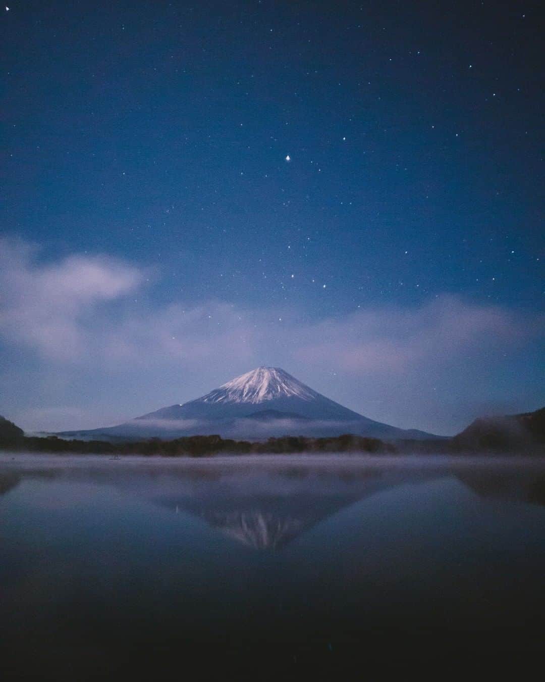 Galaxy Mobile Japanのインスタグラム