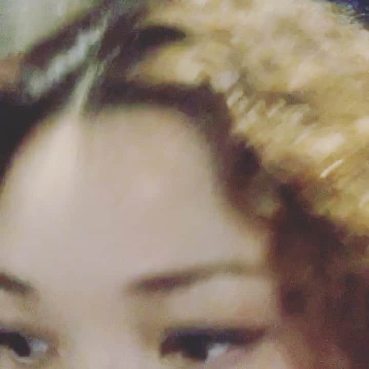 HanaHのインスタグラム