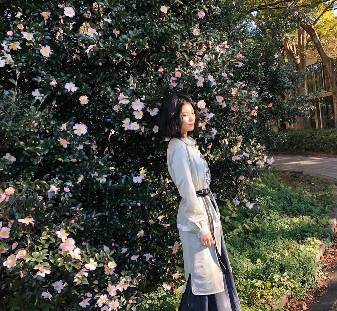 小林玲のインスタグラム：「22歳になりました✌︎😇✌︎」
