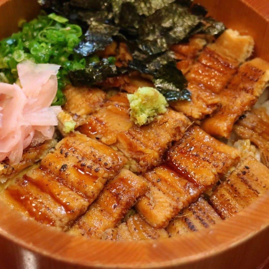 aumoグルメのグルメインスタ