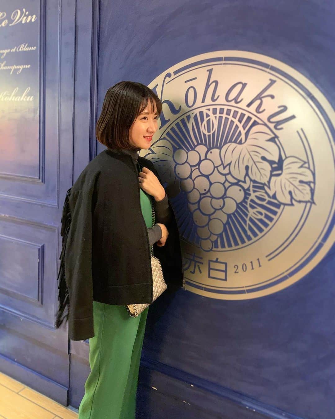 yuco_yoshidaのグルメインスタ