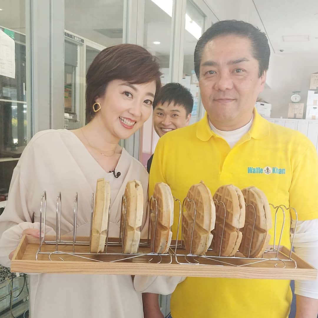 池尻和佳子のインスタグラム