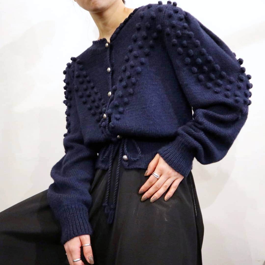 吉祥寺 古着屋 Orfeoのインスタグラム：「ONLINE SHOP 新商品UPしました！  #orfeo #kichijoji #tokyo #vintage #used #fashion #coordinate #outfit #オルフェオ #吉祥寺 #東京 #古着 #ヴィンテージ #ユーズド #ファッション #コーディネート  ONLINE SHOP掲載商品は基本的に店頭販売はございませんのでご了承ください。」
