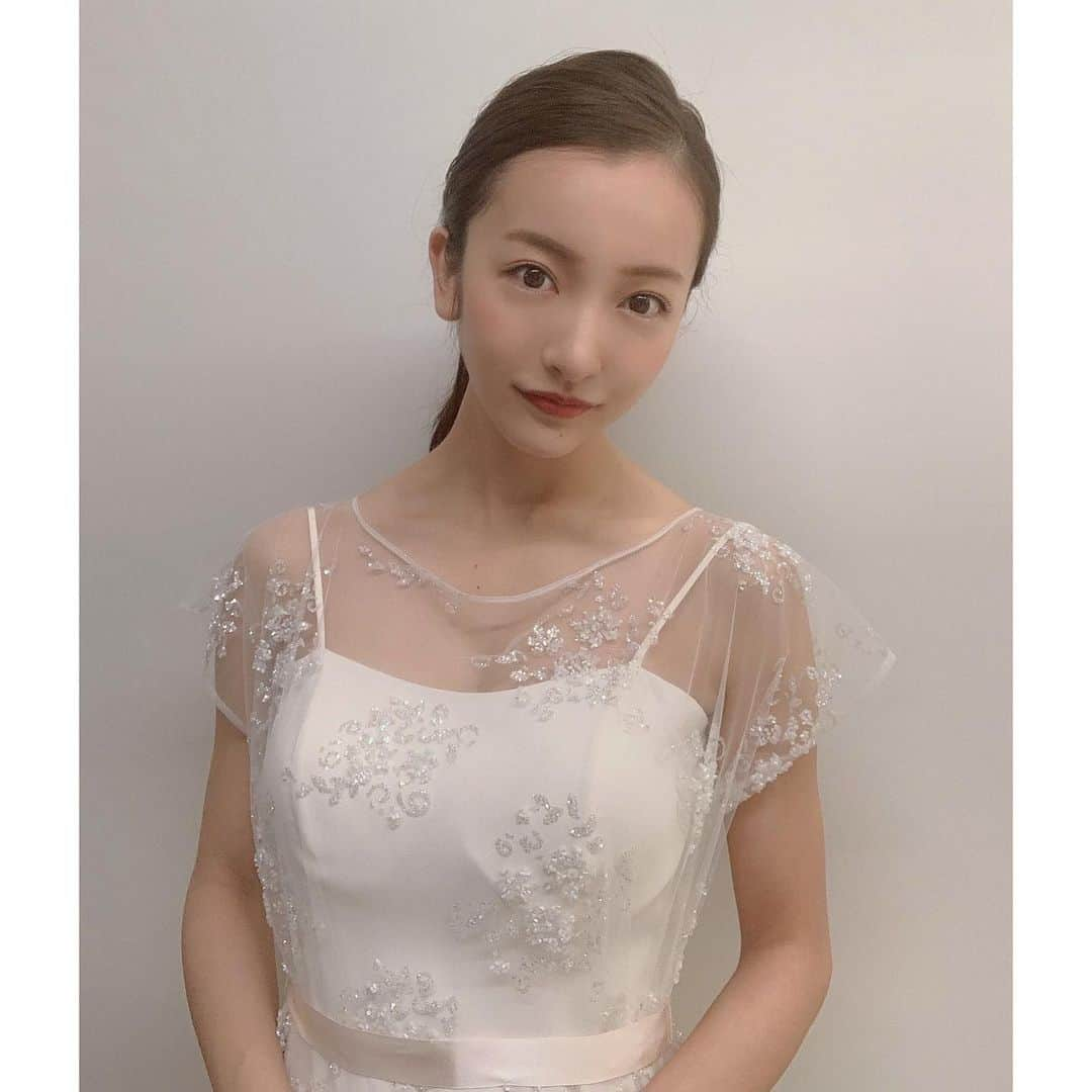 板野友美さんのインスタグラム写真 - (板野友美Instagram)「昨日のメイクは @aya.make ちゃんメイク💄  最近私がずっとお気に入りで つけてるリップは　@narsissist  5枚目です❤️❤️❤️ #weiboaccountfestivalinjapan2019」11月29日 17時32分 - tomo.i_0703