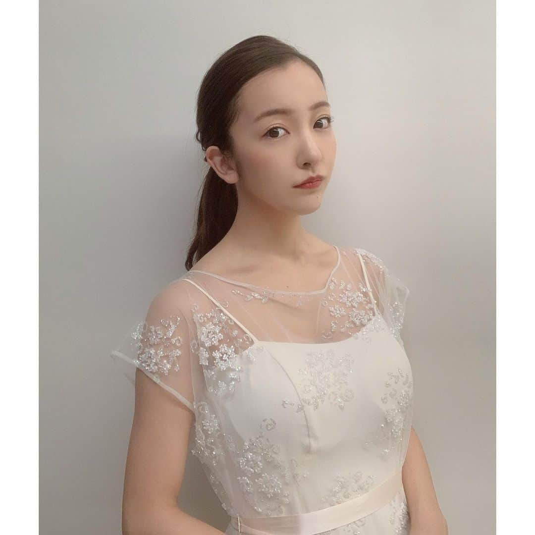 板野友美さんのインスタグラム写真 - (板野友美Instagram)「昨日のメイクは @aya.make ちゃんメイク💄  最近私がずっとお気に入りで つけてるリップは　@narsissist  5枚目です❤️❤️❤️ #weiboaccountfestivalinjapan2019」11月29日 17時32分 - tomo.i_0703