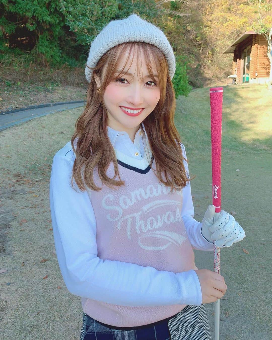 渡邊光沙子のグルメインスタ