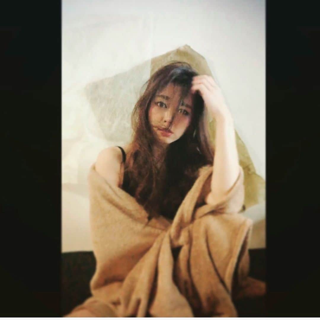 さきえのインスタグラム