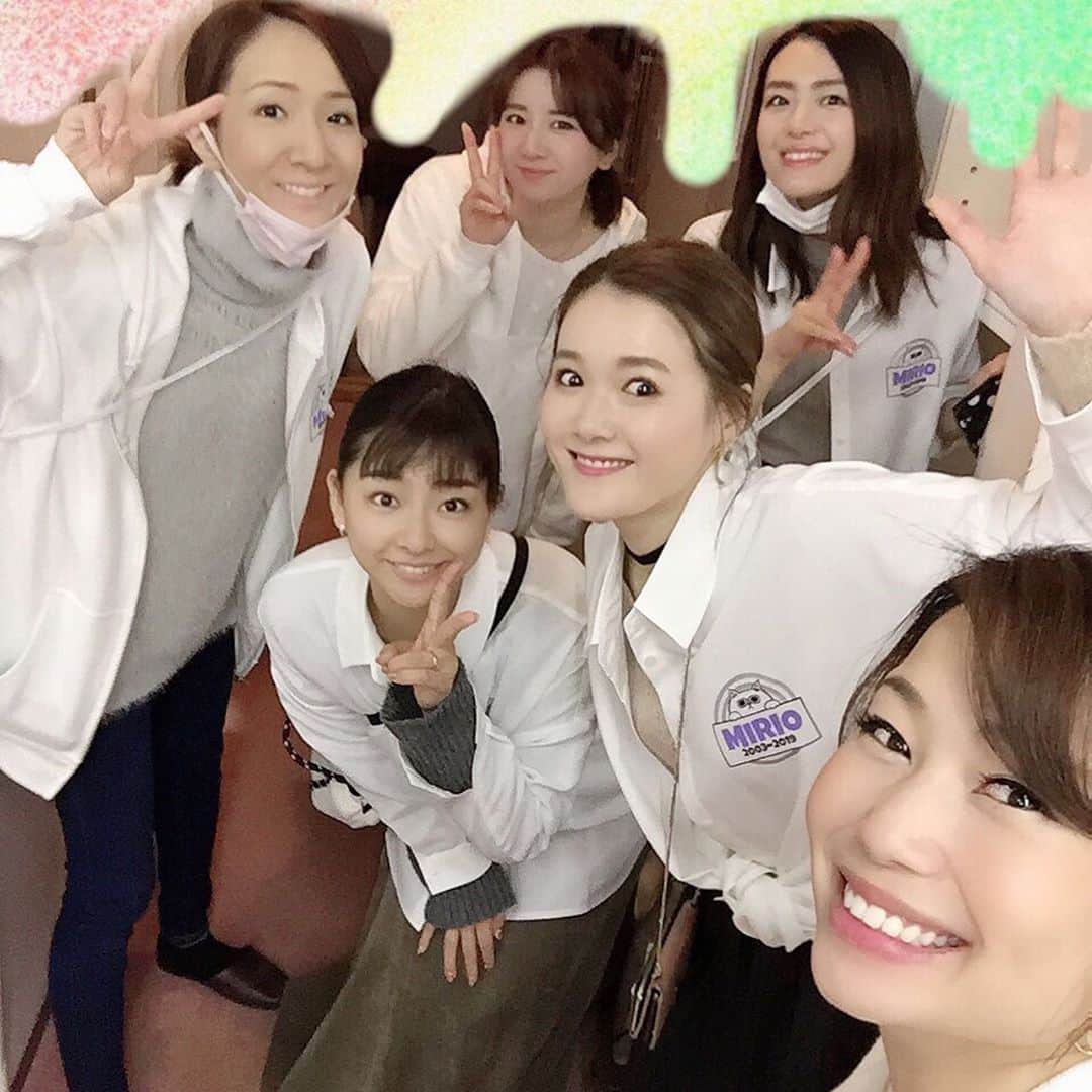 嶺乃一真さんのインスタグラム写真 - (嶺乃一真Instagram)「27代目花組トップスター ✨明日海りお✨  本当に本当にお疲れ様でした✨ 沢山の夢と愛とトキメキと幸せをありがとう💕 最後までキラキラ輝き続けたさゆみ！ 89期の誇りです✨ ＃明日海りお #89期」11月29日 17時59分 - happy2ndlife