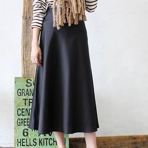 Mode Robeのグルメインスタ