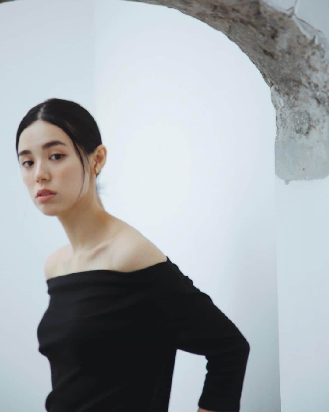 加藤ジュンコのグルメインスタ