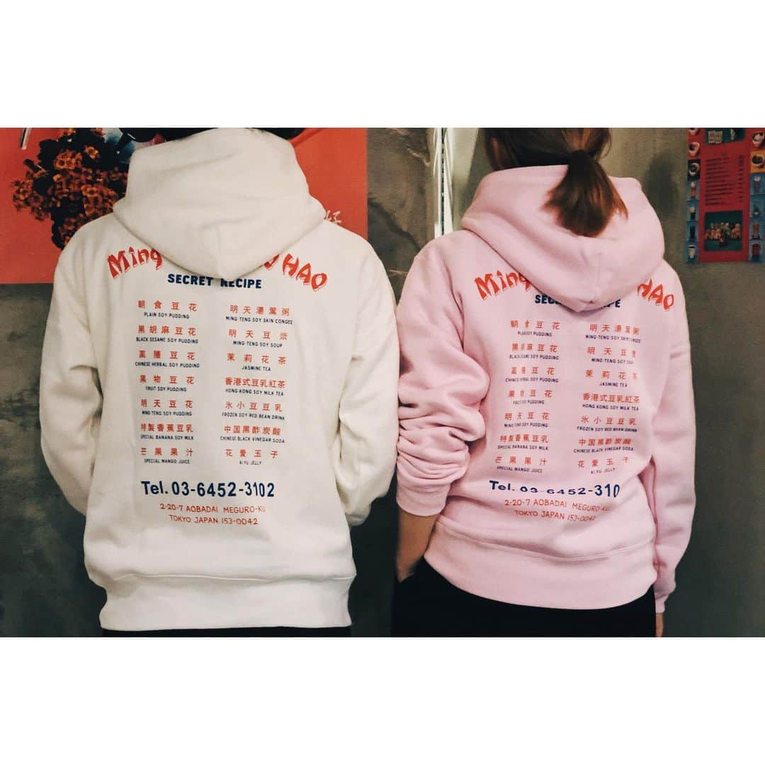 eriのグルメインスタ