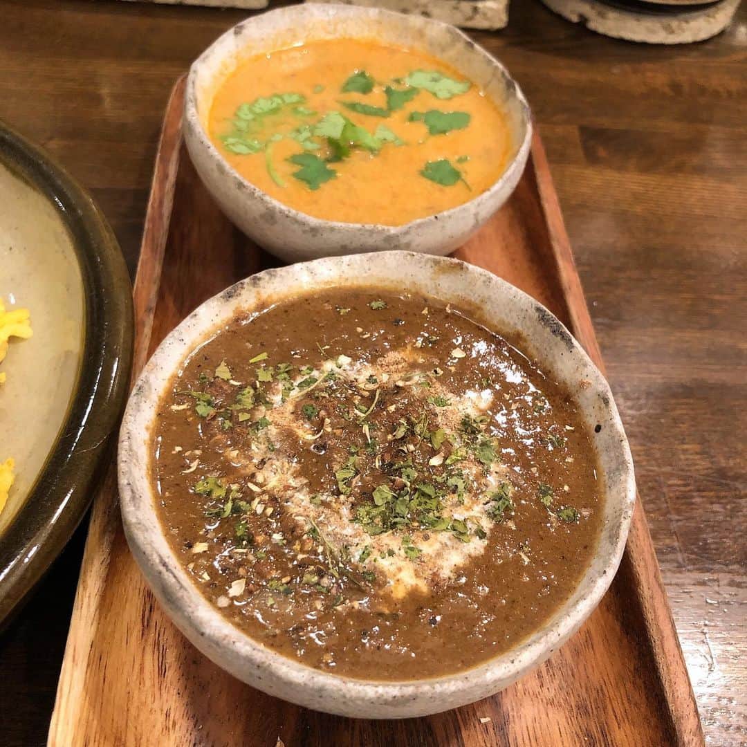 休日課長のグルメインスタ