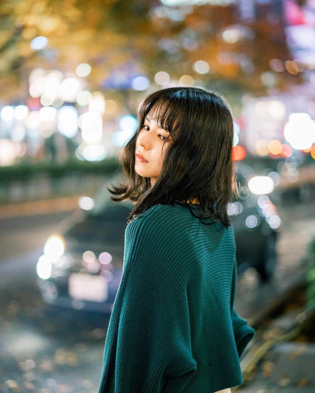 のインスタグラム：「✭ 街が煌めく前に、、、 ⠀ ⠀ ⠀ @shabon  @kisa_superbly ⠀ ⠀ ⠀  #作品撮り #portrait #ポートレート #ポートレートモデル #ポートレート部 �#tokyocameraclub #東京カメラ部 #reco_ig #indies_gram #igersjp #photo_jpn #jp_portrait部 #daily_photo_jpn #indy_photolife #pics_jp #ig_japan #cool_portrait_ #japan_portrait_club #lovers_nippon_portrait #coregraphy #as_archive #jp_gallery  #ig_photo  #photo_japan #instagramjapan #instagood #isntapic #instalike #instagram」