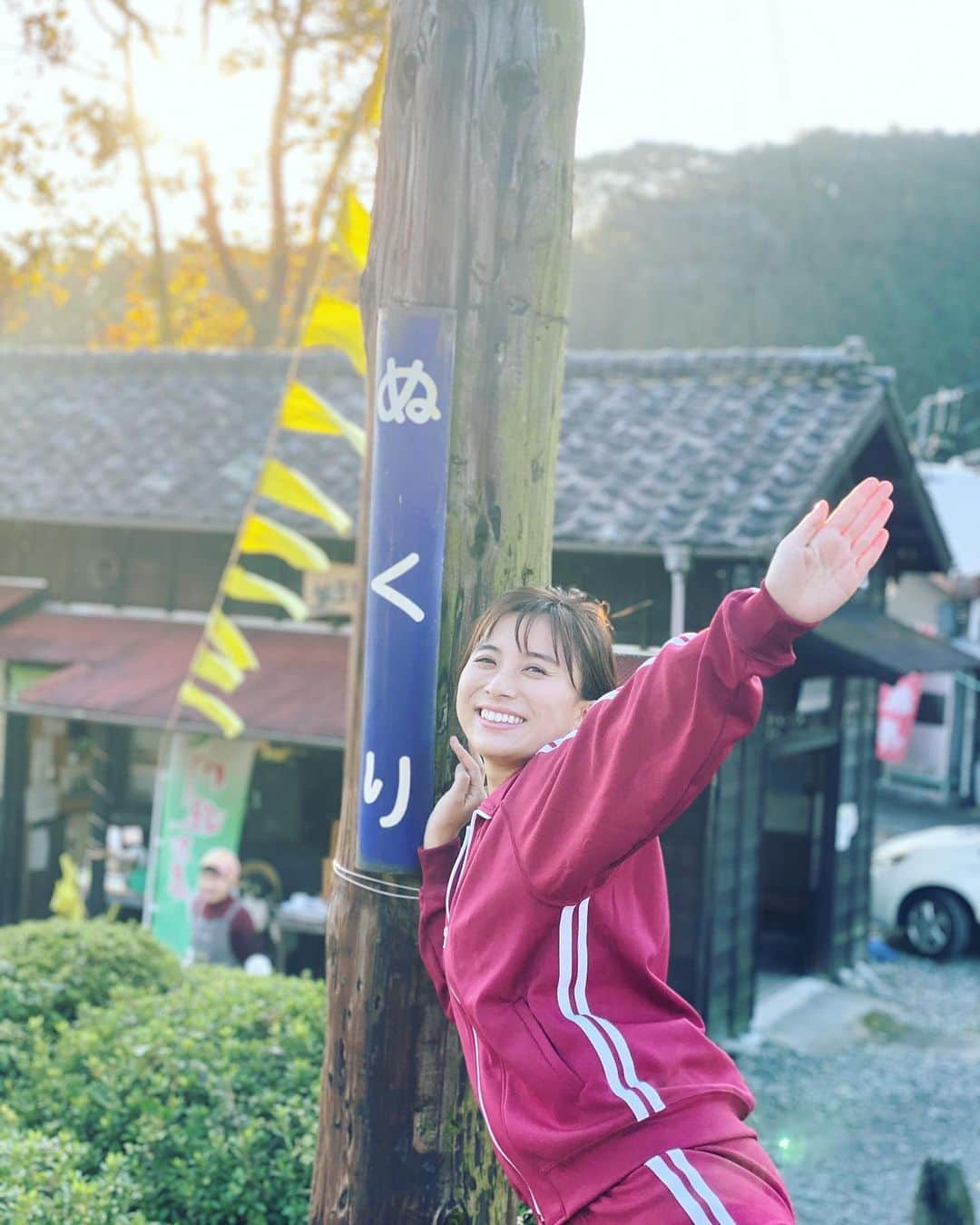 山本雪乃のグルメインスタ