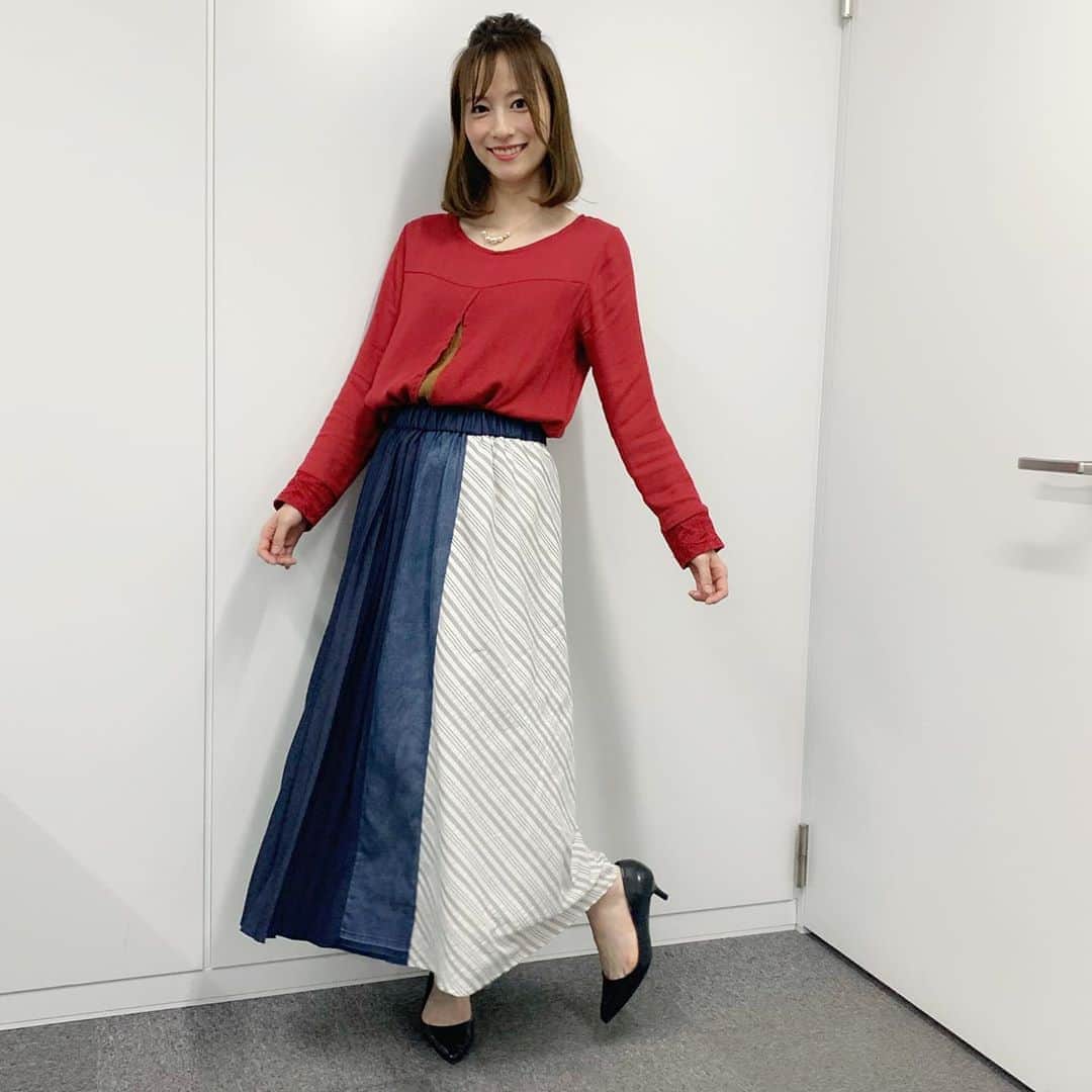 宮島咲良のインスタグラム