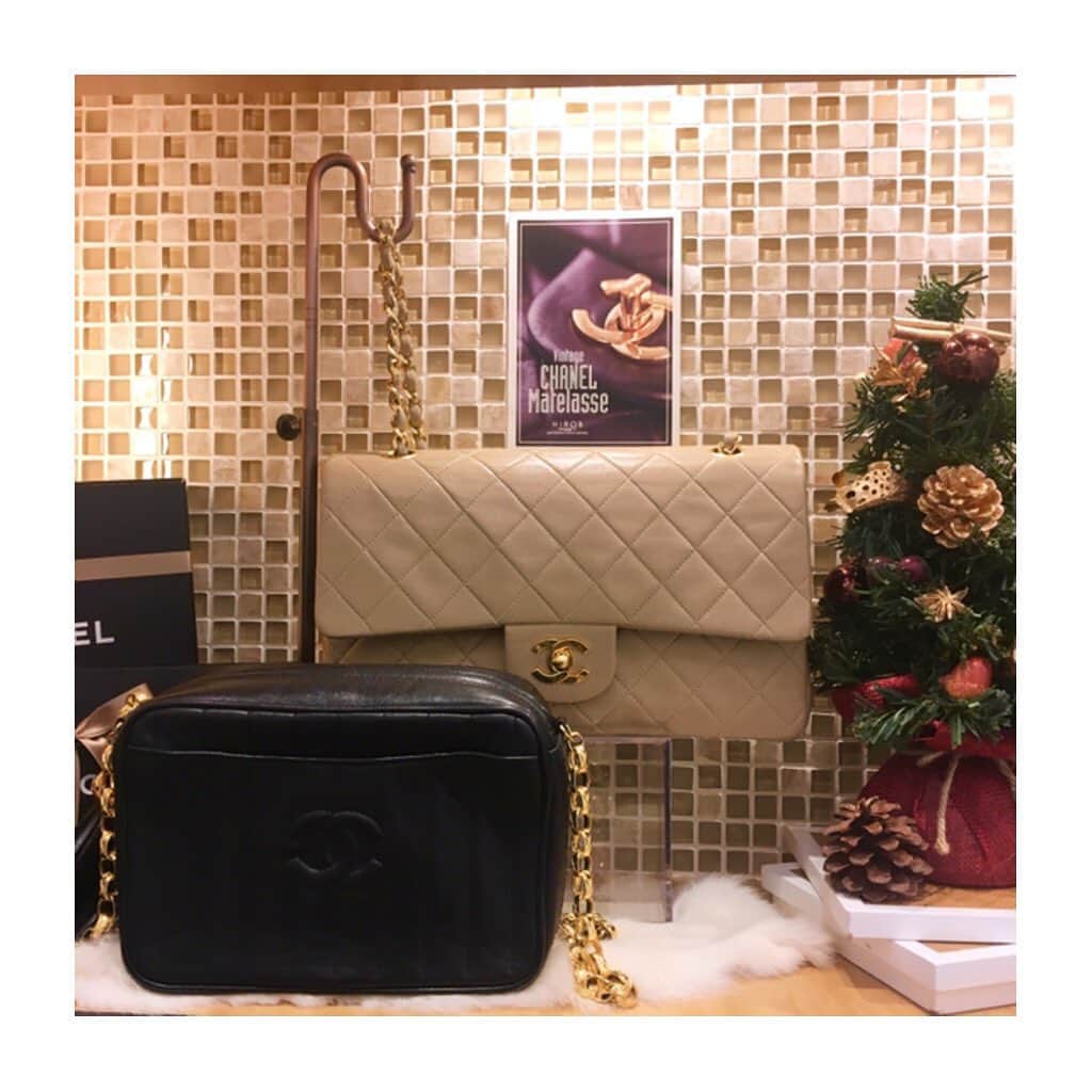 HIROBのグルメインスタ