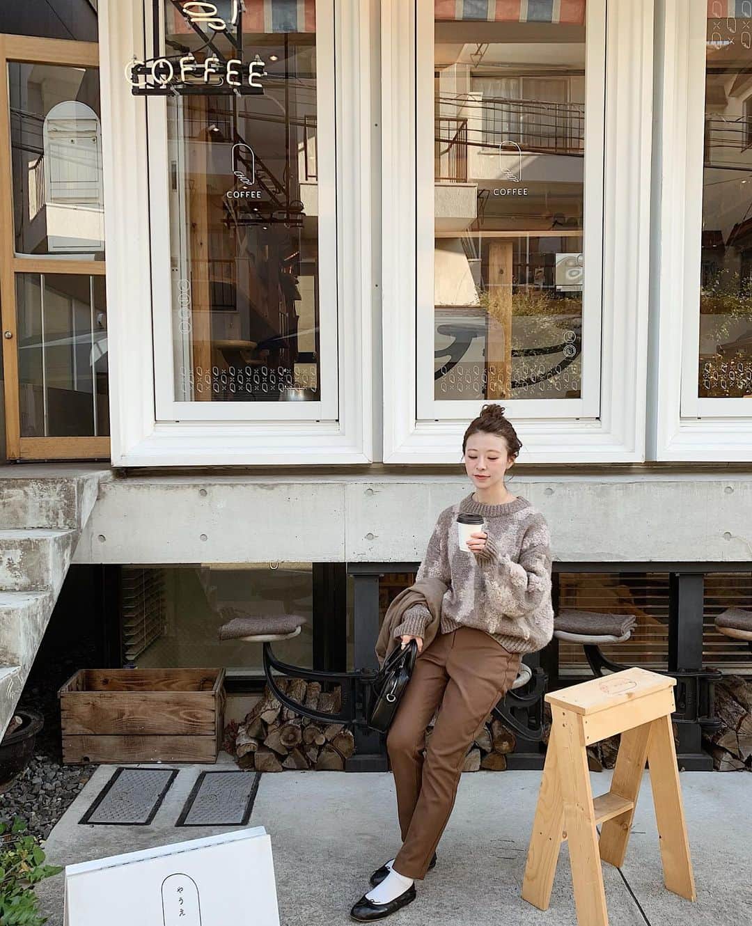 工藤はるかのグルメインスタ