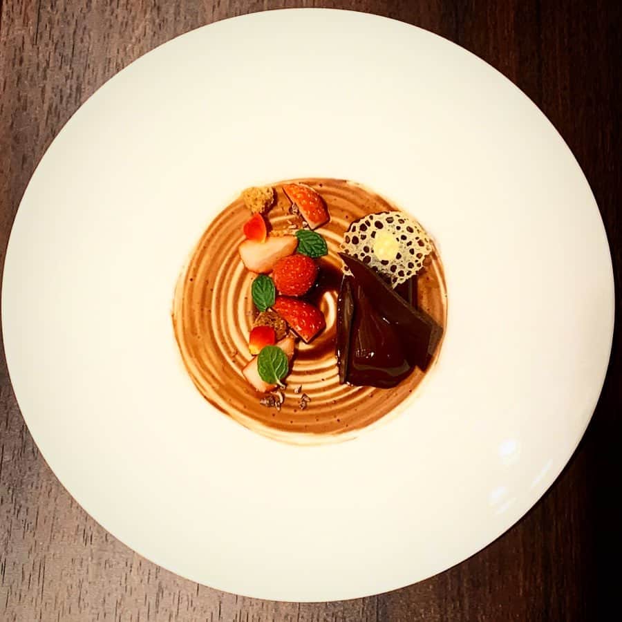 Restaurant SORAのグルメインスタ