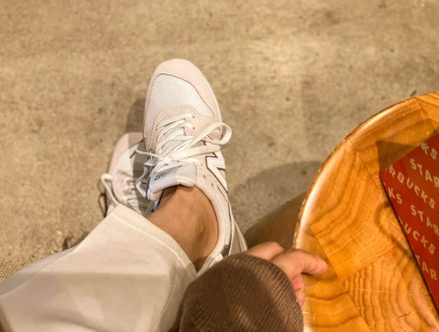 Sayuri（岸岡小百合）のグルメインスタ