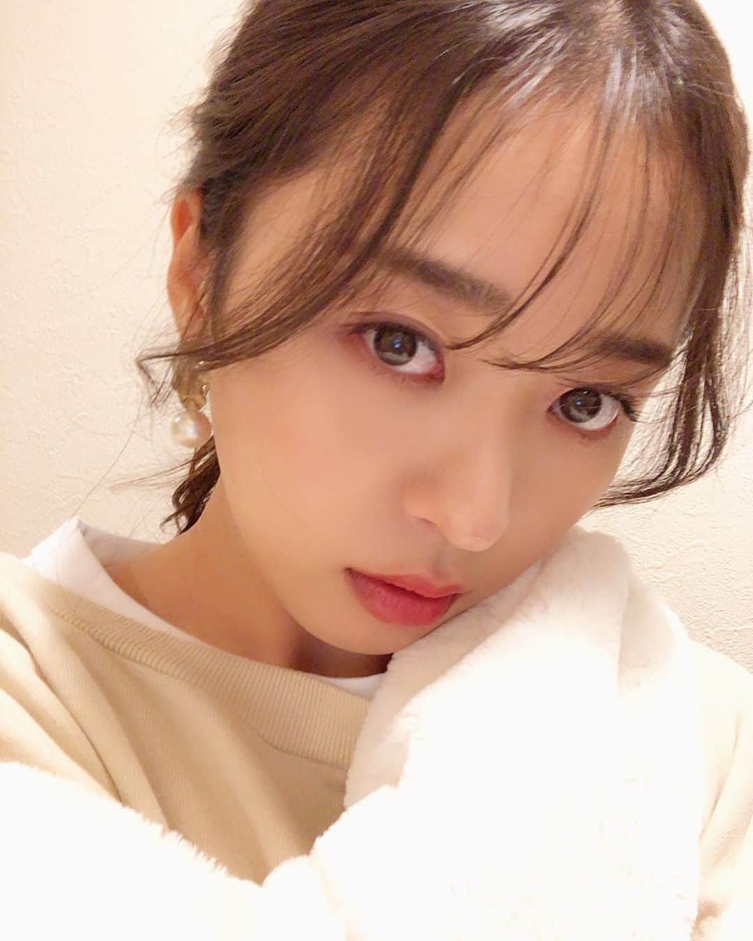 中川知香のインスタグラム
