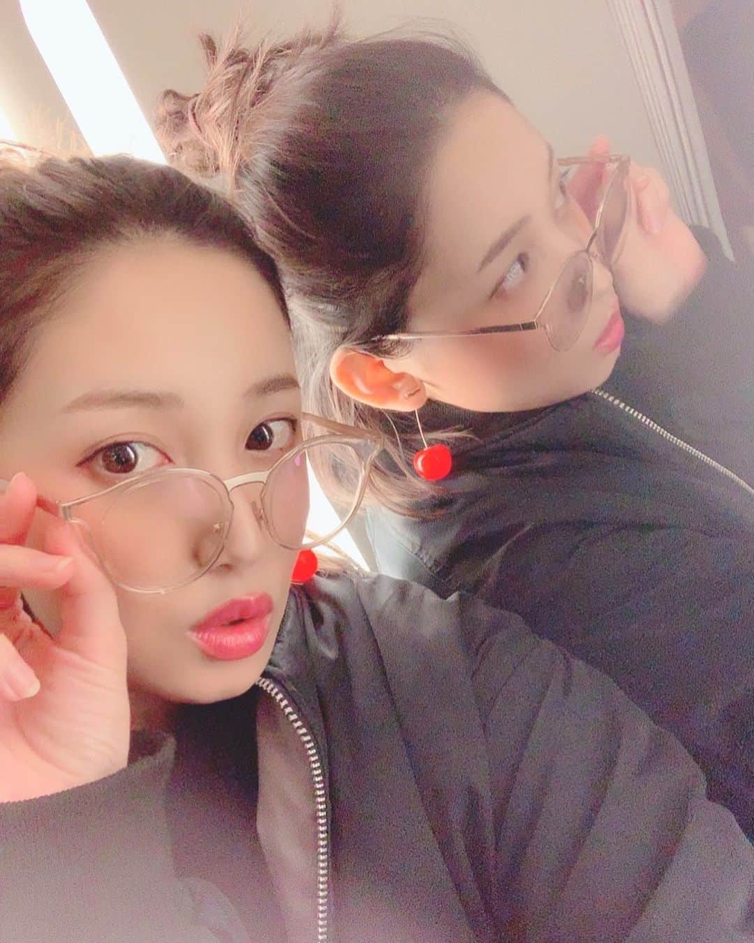 小島みゆのインスタグラム