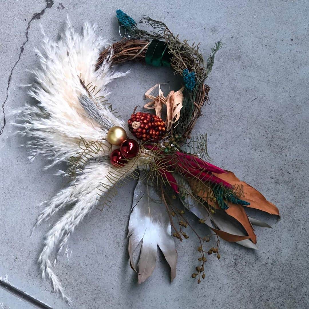 コエのグルメインスタ