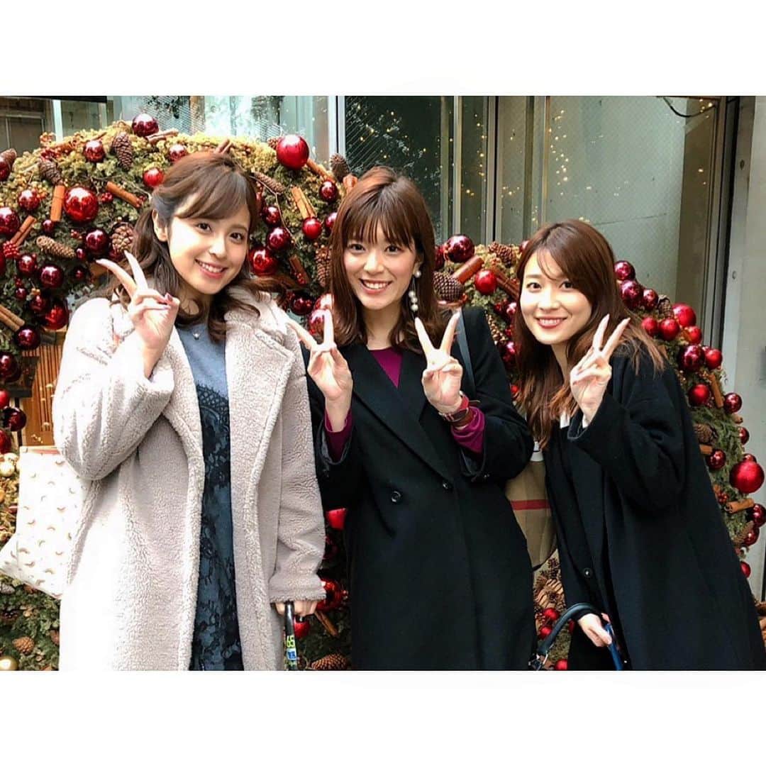 三谷紬のグルメインスタ