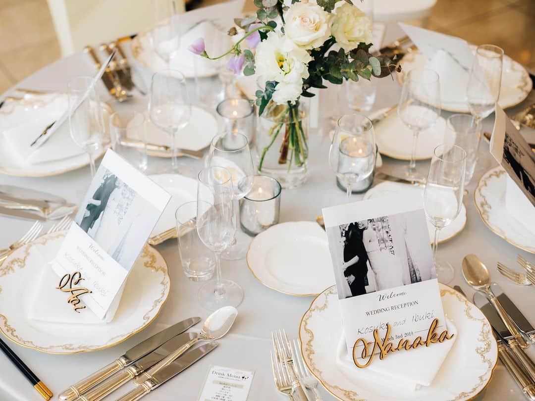 ANNIVERSAIRE アニヴェルセル 公式のグルメインスタ