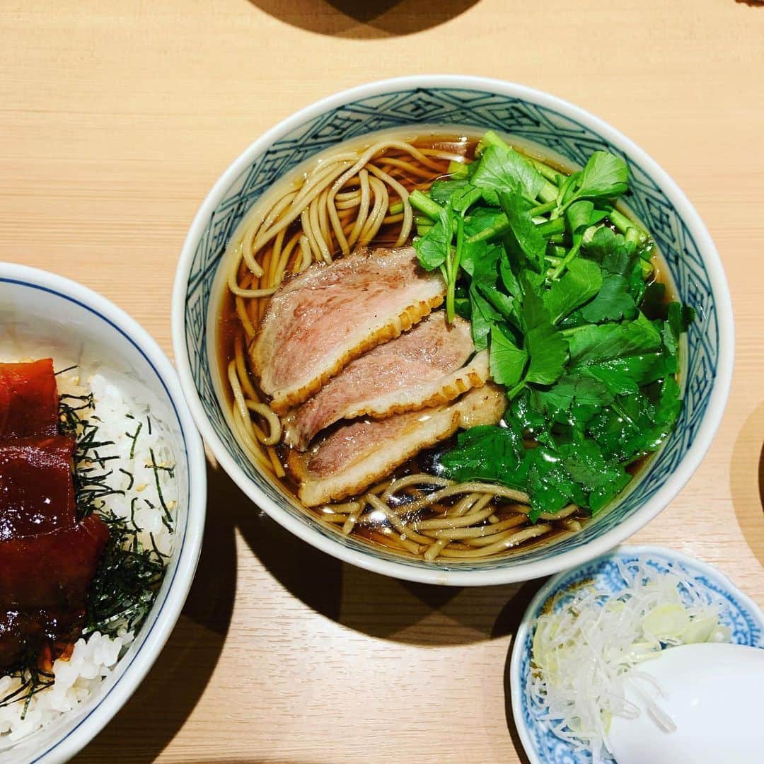 志摩有子のグルメインスタ