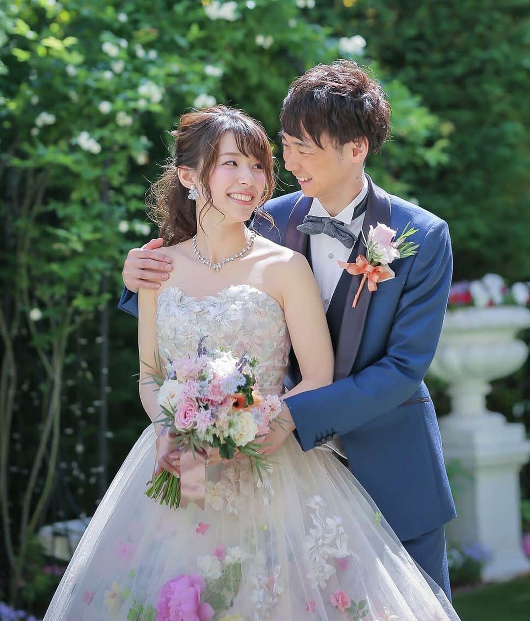 アニヴェルセル 神戸 公式のグルメインスタ