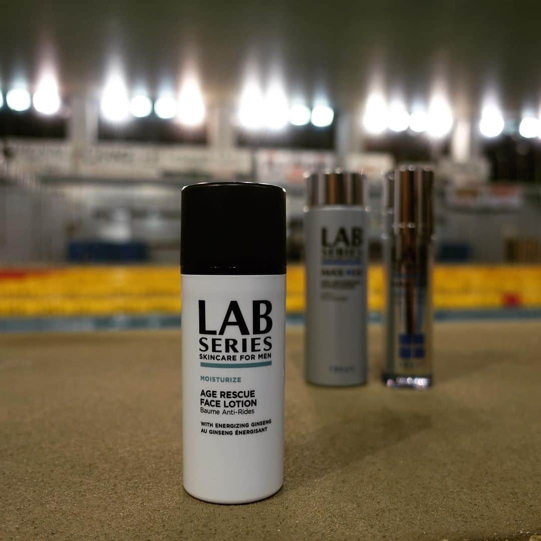 塩浦慎理のグルメインスタ