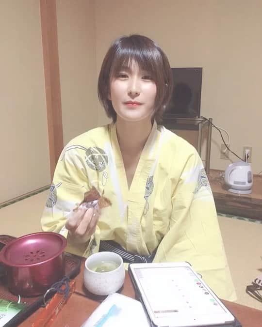 来栖うさこのグルメインスタ