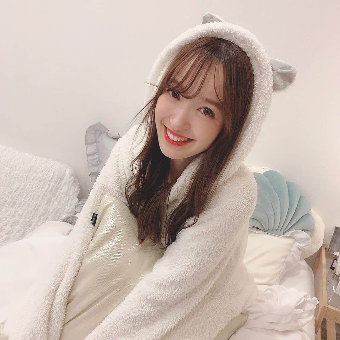 あかねぴのインスタグラム