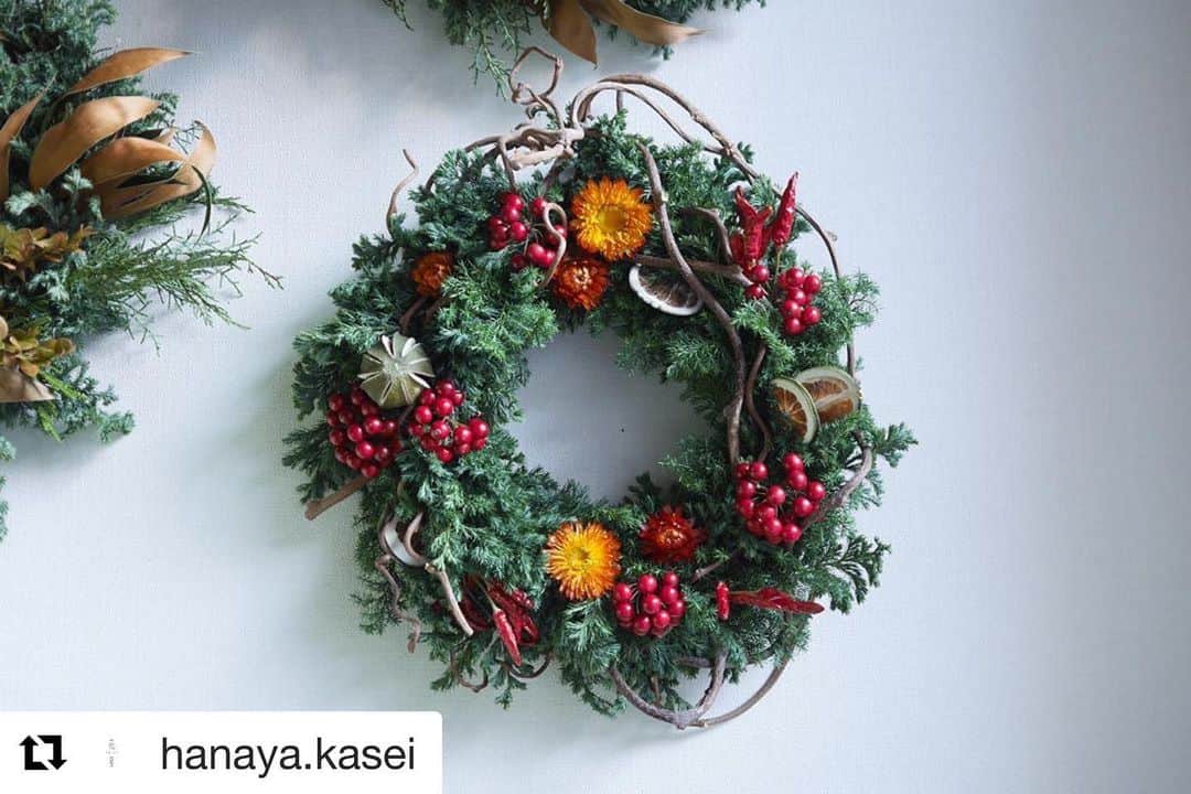 HeyCoffeeのグルメインスタ