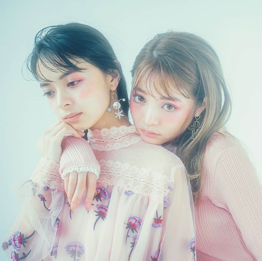 高橋有紀のインスタグラム