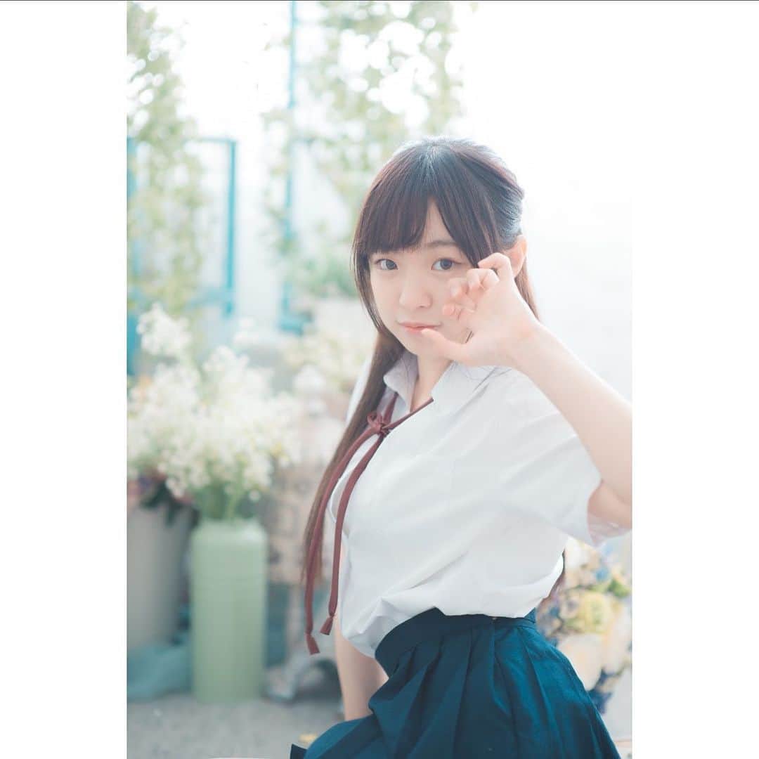 EM Photographyさんのインスタグラム写真 - (EM PhotographyInstagram)「@littlesshine_  #写真 #撮影 #ファインダー越しの私の世界 #写真好きな人と繋がりたい #写真撮ってる人と繋がりたい #ポートレート #モデル #인물사진 #개인화보 #개인촬영 #nikonportrait #portraits_ig #portrait_shots #cosplayer #hkig #hongkonger #hongkongers #hkiger #hkigers #hkphotographer #hongkongphotographer #hongkongmodel #hkmodel #hkcoser #hkiggirl #hkgal #hkgirl #hkgirls #hongkonggirl」11月29日 20時03分 - em_____________
