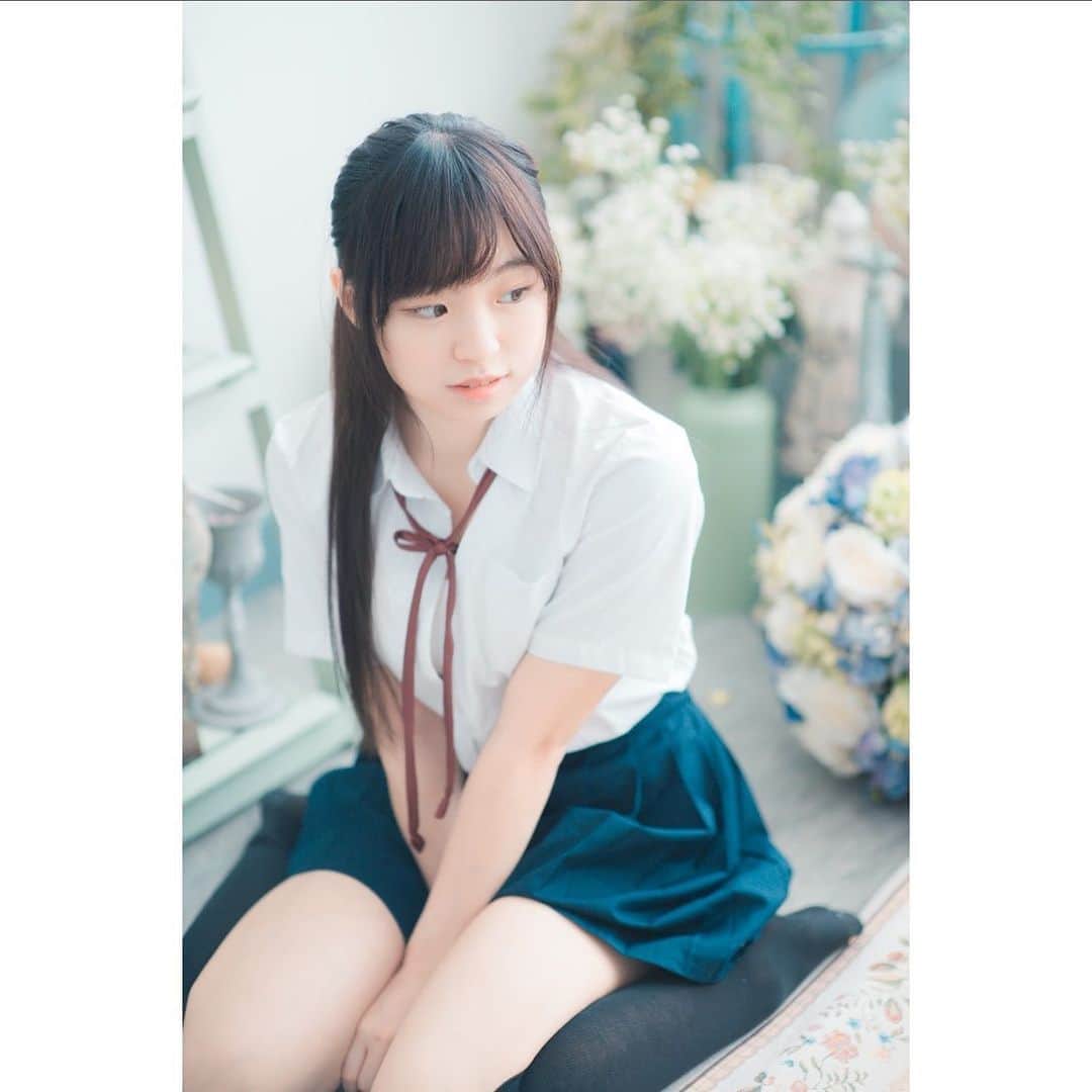 EM Photographyさんのインスタグラム写真 - (EM PhotographyInstagram)「@littlesshine_  #写真 #撮影 #ファインダー越しの私の世界 #写真好きな人と繋がりたい #写真撮ってる人と繋がりたい #ポートレート #モデル #인물사진 #개인화보 #개인촬영 #nikonportrait #portraits_ig #portrait_shots #cosplayer #hkig #hongkonger #hongkongers #hkiger #hkigers #hkphotographer #hongkongphotographer #hongkongmodel #hkmodel #hkcoser #hkiggirl #hkgal #hkgirl #hkgirls #hongkonggirl」11月29日 20時03分 - em_____________