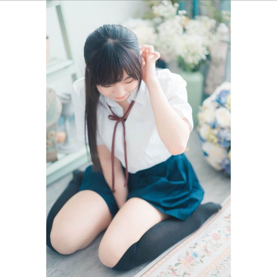 EM Photographyさんのインスタグラム写真 - (EM PhotographyInstagram)「@littlesshine_  #写真 #撮影 #ファインダー越しの私の世界 #写真好きな人と繋がりたい #写真撮ってる人と繋がりたい #ポートレート #モデル #인물사진 #개인화보 #개인촬영 #nikonportrait #portraits_ig #portrait_shots #cosplayer #hkig #hongkonger #hongkongers #hkiger #hkigers #hkphotographer #hongkongphotographer #hongkongmodel #hkmodel #hkcoser #hkiggirl #hkgal #hkgirl #hkgirls #hongkonggirl」11月29日 20時03分 - em_____________