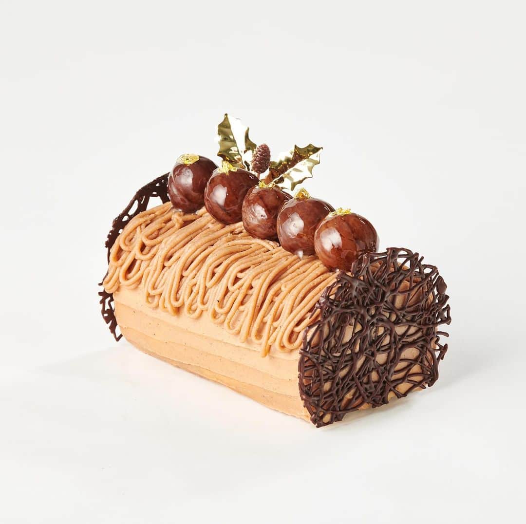 ヴィラデマリアージュさいたまのグルメインスタ