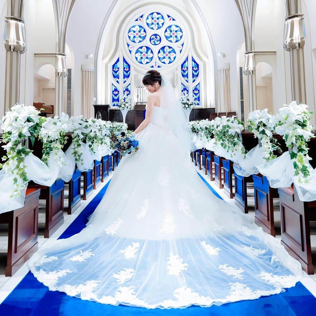 アニヴェルセル 白壁 公式のグルメインスタ