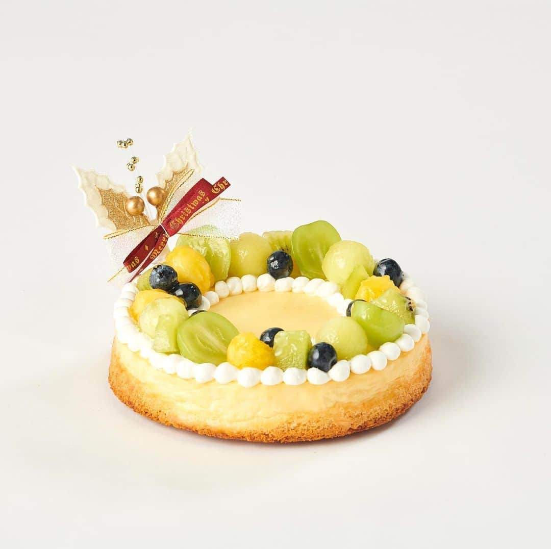 ヴィラデマリアージュさいたまのグルメインスタ