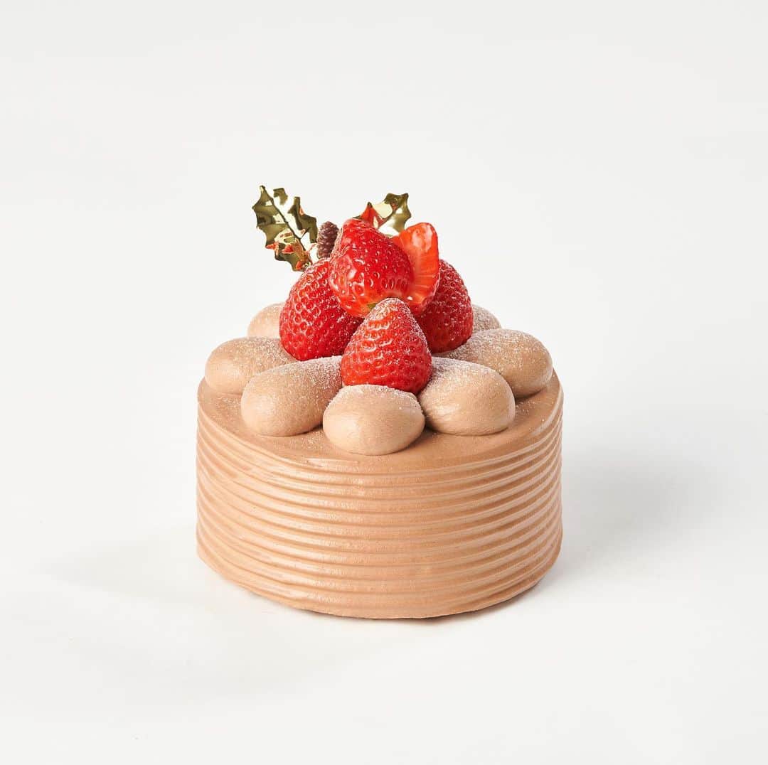 ヴィラデマリアージュさいたまのグルメインスタ