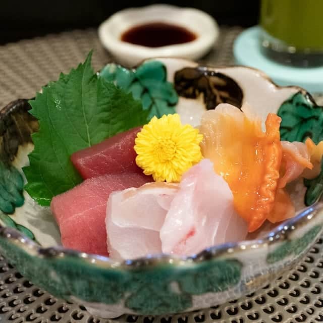 藤川奈々のグルメインスタ